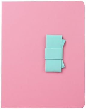 New Cute Bow Bowknot Stand PU Leather Wallet Credit Card Holder Flip Case Cover for iPad 2 3 4 iPad Mini (Pink/for iPad 2 3 4)