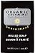 Personal Health Care : Milled Soap Original 5 OZ ( FAST SHIPPING IN STOCK SOAP ) Herban Cowboy