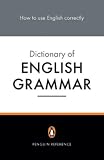 Penguin Reference Library 8 Book Set Retail Price £6600 english Dictionary Plain English Guide Quickway Crossword Dictionary Thesaurus Abbreviations Punctuation English Idioms Grammar