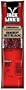 Jack Links 02027 "Original Flavor" 100% Beef Steak Oz. (Pack of 12)