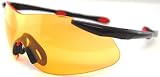 RAYBAN RB4059 701/74