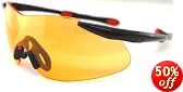 RAYBAN RB4059 701/74