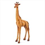 Giraffe Figurine