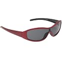 The Children's Place Boys Sunglasses Sizes 4 - 14
