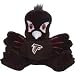 Search : Atlanta Falcons Large Plush NFL Team Mascot Toy 12