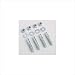 Concrete Fastener Kit
