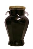 Sour Cherry Preserve - Fancy Jar 14oz