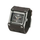 Nike Mens Training watch #WC0064-298 by Nike