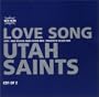 Love Song Pt.1
