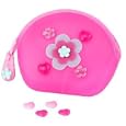LEGO Clikits 7524: Glamour Girl Purse