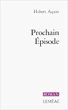 Prochain Episode