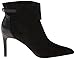 Nine West Women's Eggmeon Suede Boot