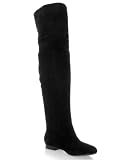 GUESS Trader