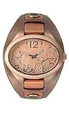 Fossil's Women's Trend Collection watch #JR9812