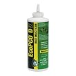 Organic Bedbug Killer - Gets Rid of Bed Bugs and Bed Bug Bites for Good