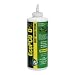 Organic Bedbug Killer - Gets Rid of Bed Bugs and Bed Bug Bites for Good
