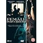 Female Perversions ( Phantasien einer Frau ) [ NON-USA FORMAT, PAL, Reg.0 Import - Great Britain ]