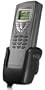 Nokia Advanced Car Installation Kit for Nokia 9200 Series Phones