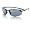Graphite/Polarized TNS Gun