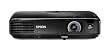 Epson PowerLite 1716 MultiMedia Projector (V11H268220)