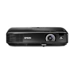 Epson PowerLite 1716 MultiMedia Projector (V11H268220)