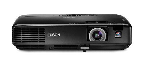 Epson PowerLite 1716 MultiMedia Projector (V11H268220) On Sale