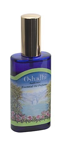 Oshadhi Roots 50 ml