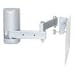 VIDEO MOUNT PRODUCTS LCD-2537 UNIV LCD MONITOR WALL MOUNT 25 -37