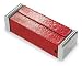 Industrial Grade 6XY73 Bar Magnet, 2 In L, Pull 0.3 Lb, PK 2