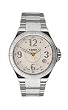 Fendi Women's Orologi watch #F464340
