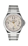 Fendi Women's Orologi watch #F464340