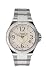 Fendi Women's Orologi watch #F464340