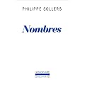 Nombres