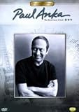 Paul Anka - The Best Great Hits 2