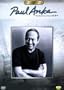 Paul Anka - The Best Great Hits 2