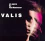 Valis: An Opera by Tod Machover