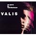 Valis: An Opera by Tod Machover