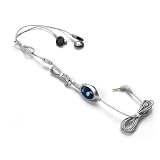 LG Handfree Stereo Headset