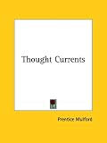 Thought Currents
