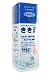 Kikiyu Japanese Spa Mineral Care Bath Salts - 12.7 oz.- Calcium Carbohydrate