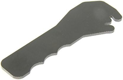 Skyartec Disassemble Propellers Tool for Free X RC Drone Quad FX4-017