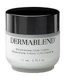 Dermablend - Chromatone Fade Creme