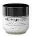 Dermablend - Chromatone Fade Creme