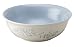 Pfaltzgraff Winter Frost Medium Serving Bowl (Single Piece Only for Replacement)
