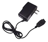 LG VX6000, VX4500, G4011, G4010, L1200, C1300, G4015, L1150, G4020, L1400,  ....