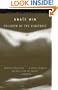 Children of the Albatross (Peter Owen Modern Classic)