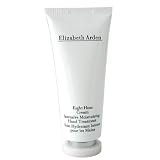 2.5 oz Eight Hour Cream Intensive Moisturizing Hand Treatment