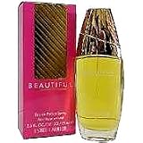 Beautiful by Estee Lauder for Women 1.0 oz Eau de Parfum Spray