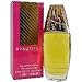 Beautiful by Estee Lauder for Women 1.0 oz Eau de Parfum Spray