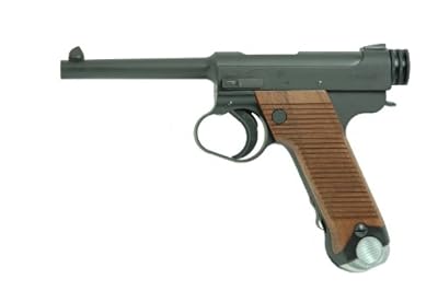  �\�l�N�����e ����^ �_�~�[�J�[�g���f�� (���f���K�������i)